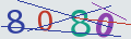 verifycode